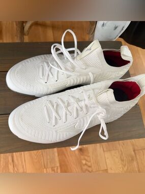 Mizuno Softball Cleats